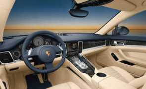 blog.caranddriver.com Porpan