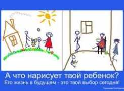 topmedia.com.ua Porshneva