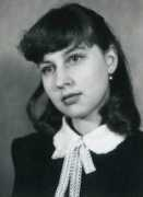 news.trtk.ru Porshneva