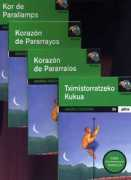 andreusotorra.com Portades