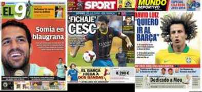 esportiudigital.com Portades
