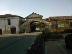 panoramio.com Portale