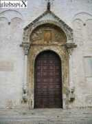 globopix.net Portale