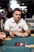 wsop.com Portaleoni