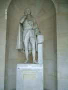 thierry.pouliquen.free.fr Portalis