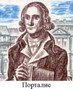 shoyher.narod.ru Portalis