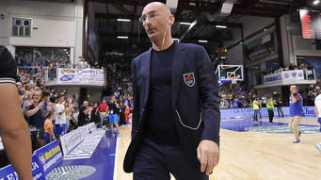 corrieredellosport.it Portaluppi