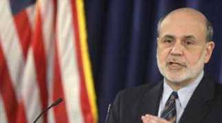 qn.quotidiano.net Portano