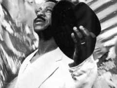 africanfilm.com Portela