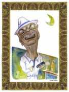 de.toonpool.com Portela