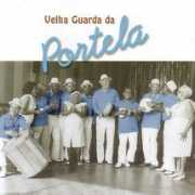 ricerecords.co.uk Portela