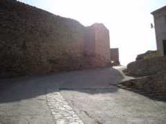 panoramio.com Portell