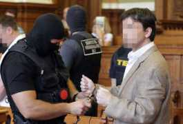 magyarhirlap.hu Portik