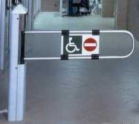 asvgimnasios.com Portillos