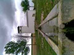 panoramio.com Portillos