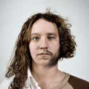 oddstuffmagazine.com Portraits