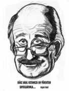 es.toonpool.com Portre