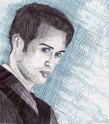 Portret