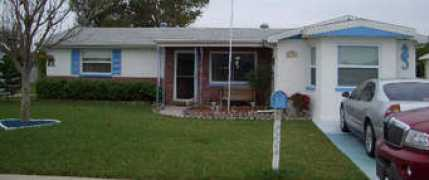 we-buy-sinkhole-houses-orlando.com Portri