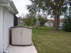 we-buy-sinkhole-houses-orlando.com Portri