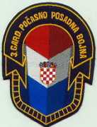 tridentarms.com Posadna