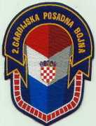 tridentarms.com Posadna