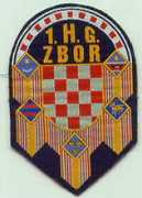 tridentarms.com Posadna