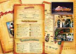 creativelatitude.com Posados