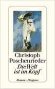 new-books-in-german.com Poschenrieder