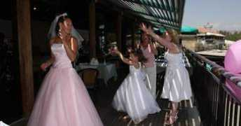 paphosweddings.com Poseidonas