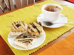 zoonar.com Poselenov