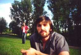 erniestale.de Poseri