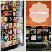 reviews.beckyandjames.com Posert