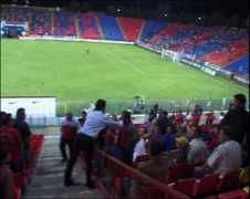 fcsteaua.ro Posirca