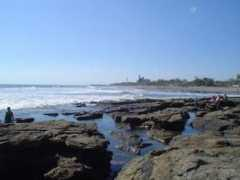 panoramio.com Positas