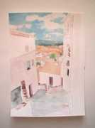 jcrystal.com Positas