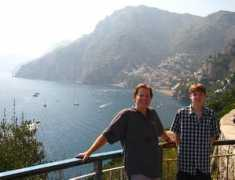 whatidream.com Positino