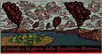 annarbor.com Poskovic