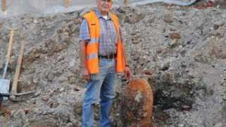 augsburger-allgemeine.de Posorski