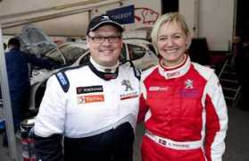 viborg-folkeblad.dk Posorski