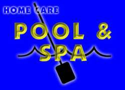 cleanerupper.com Posp