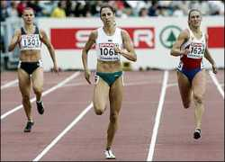 news.bbc.co.uk Pospelova