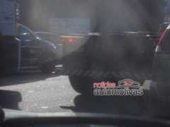 noticiasautomotivas.com.br Possantes