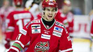 expressen.se Possler