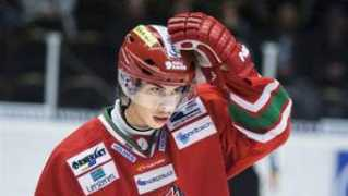 expressen.se Possler
