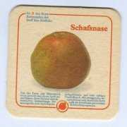 Possmann