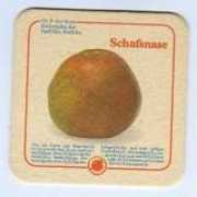 Possmann
