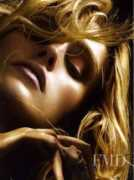 fashionmodeldirectory.com Possner