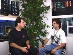 meyersound.com Possollo