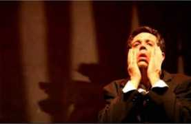 correio.rac.com.br Possolo